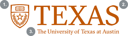 University of Texas